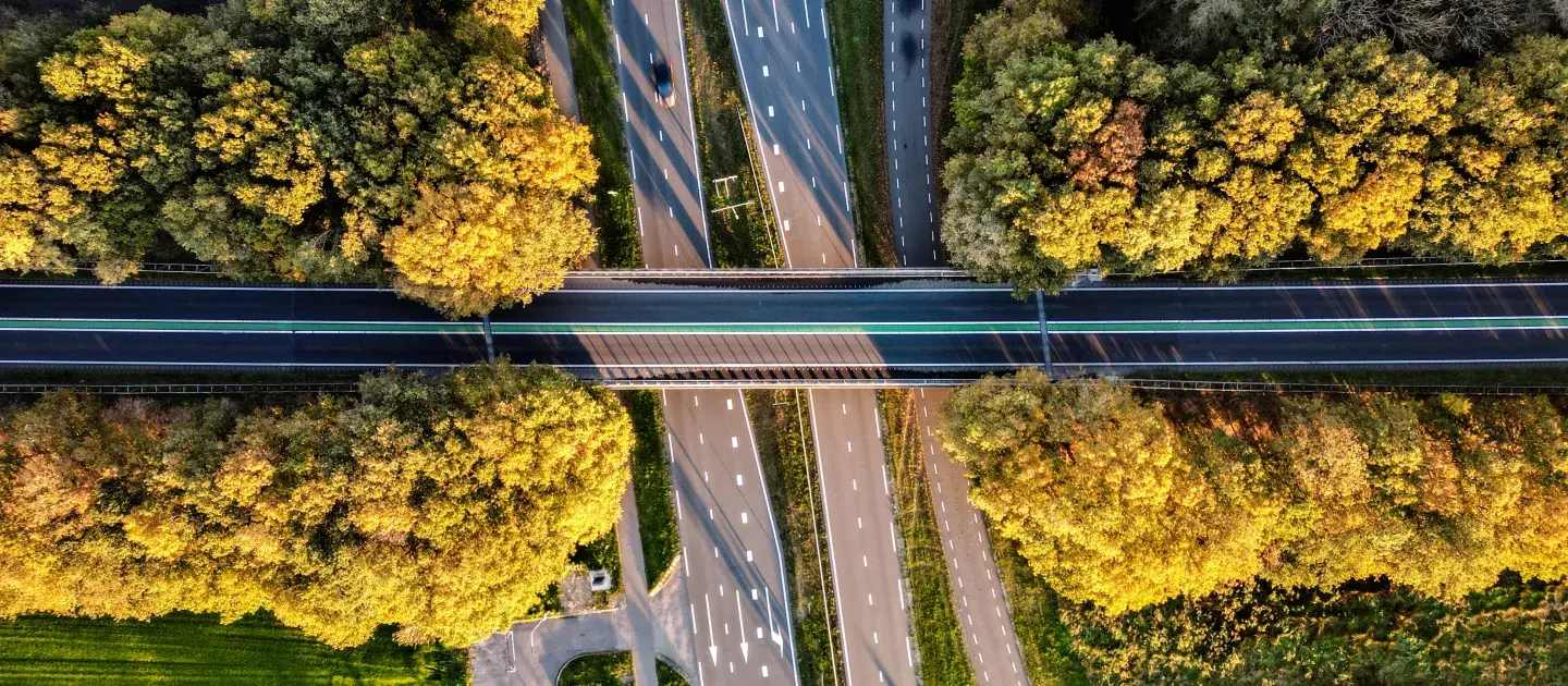 Rijschool Arnhem snelweg Rijschool Arnhem snelweg