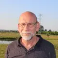 Theo Evers instructeur bij PRO Lessen Theo Evers instructeur bij PRO Lessen